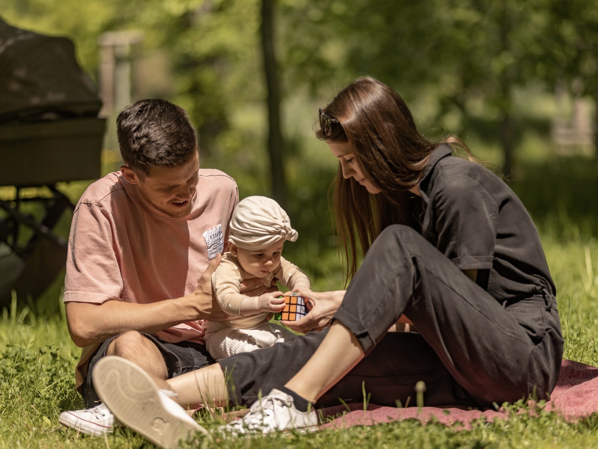 GOF_stromovka_web-11 2