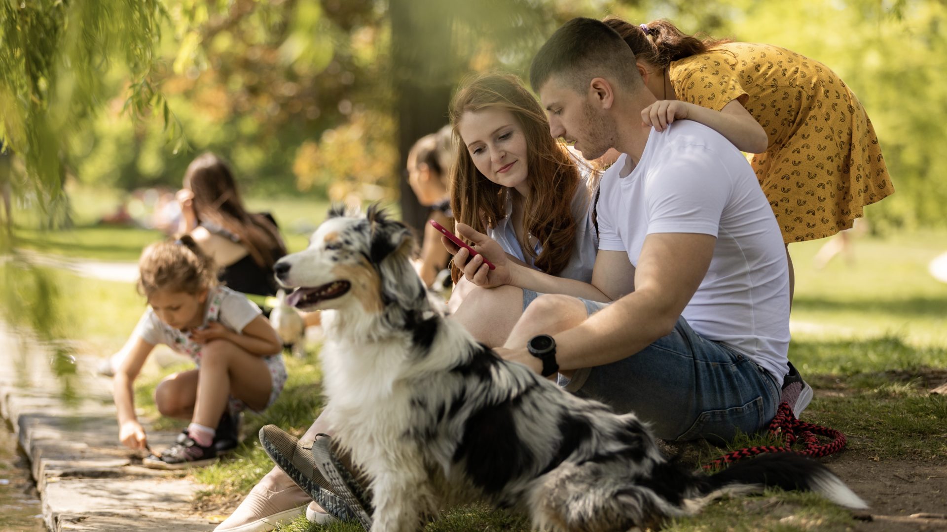 GOF_stromovka_hires-17 2